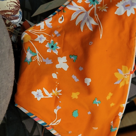 MAAJI swimsuit bottoms interversable - Picture 6 of 6